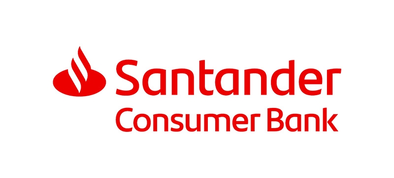 Окончательное решение об условиях и предоставлении кредита с учетом текущей ситуации клиента будет принимать Santander Consumer Bank SA