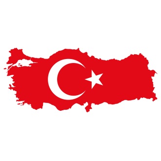 Компанія «Анвей» пропонує весь спектр послуг з організації міжнародної авіаперевезення вантажів до Туреччини, так і вантажні авіаперевезення з Туреччини