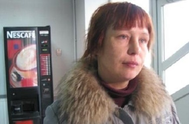 9 августа 2012, 12:09 Переглядiв:   Тетяна Суровицька лікується в Трускавці