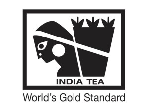 Для того, щоб зробити правильний вибір з цього достатку, постарайтеся відшукати правильний логотип і торгову марку «India Tea»