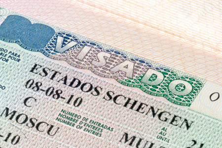 Нерухомість на Канарських островах дає власнику можливість отримати багаторазову візу-Шенген