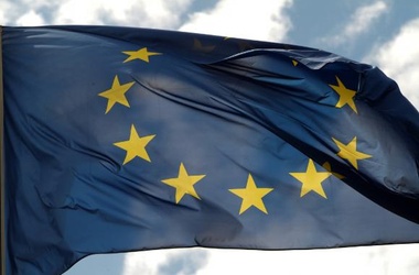 21 вересня 2012, 18:23 Переглядів:   Країни Євросоюзу, можливо, введуть єдину візу