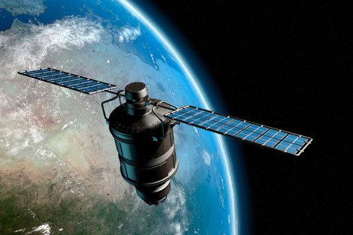 2 супутника планує запустити Казахстан в 2017 році