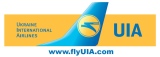 Авіакомпанія Ukraine International Airlines повідомляє, що тепер послугою віддаленої реєстрації можуть скористатися пасажири, що вилітають власними рейсами МАУ з Варшави, Вільнюса, Мюнхена, Стамбула і Ларнаки
