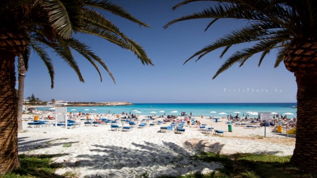 Готелів на Кіпрі   ви знайдете безліч, і особливо вас порадує цінова політика
