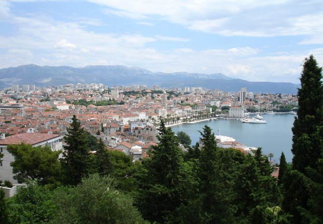 Ми підібрали 6 найцікавіших місць на Балканському півострові