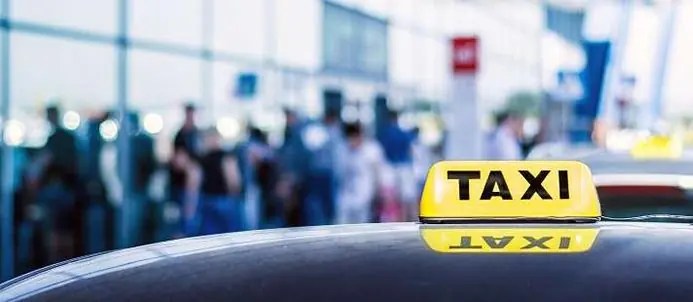 З розвитком онлайну, використання замовлення таксі з аеропорту Мальпенса до Мілана через інтернет стало популярним