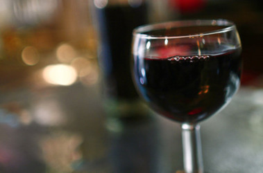 8 квітня 2011, 15:17 Переглядів:   Аргентина буде міняти вино на Порше