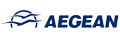 Aegean Airlines пропонує Вам скористатися спеціальною пропозицією на прямих рейсах з Києва в Афіни, Салоніки і Ларнаки