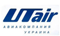 IATA код авіакомпанії: QU   Міжнародна назва авіакомпанії: UTair Ukraine Airlines (Ютейр Україна)   Бонусна програма для частолетающіх пасажирів:   статус   Бонусна програма для корпоративних клієнтів: немає   Авіаційний альянс: не входить   Сайт авіакомпанії:   www