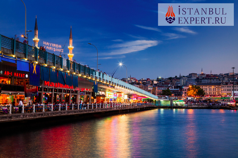 багато   пам'ятки Стамбула   називають візитною карткою міста