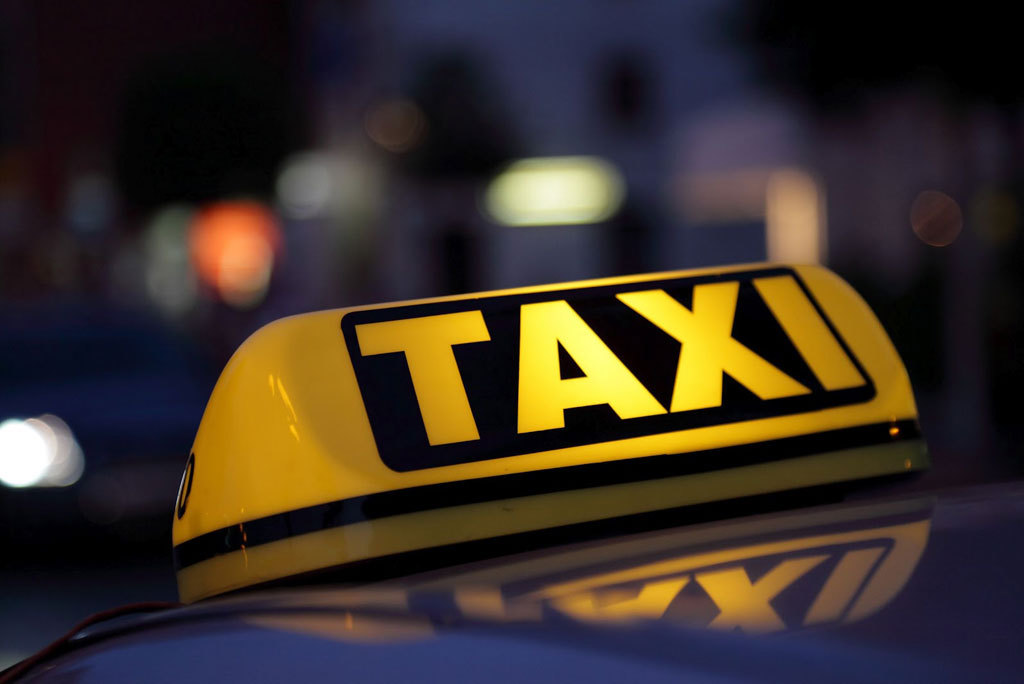 У рейтинг також потрапили таксисти Сан-Антоніо на іспанському курорті Ібіца